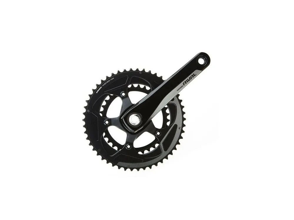 SRAM AM FC RIVAL22 YAW 1725 5034 NO GXP Cenový Hit