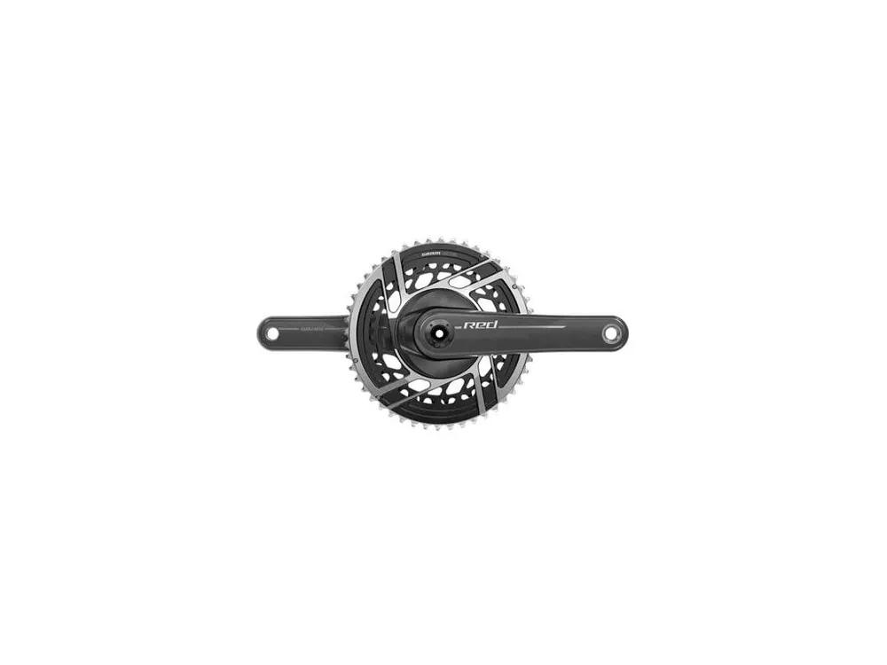 SRAM AM FC RED E1 DUB 1725 DM 5037 Pouze Dnes