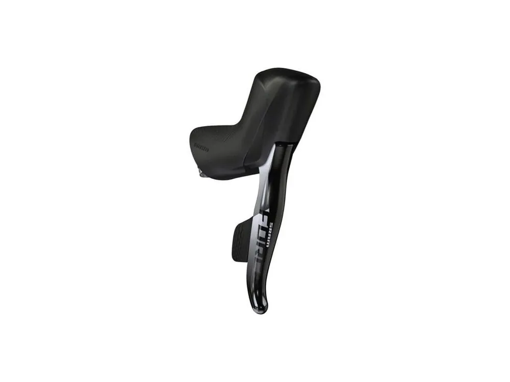 SRAM ED EXCHANGE KIT FORCE ETAP AXS RIGHT Horká Nabídka