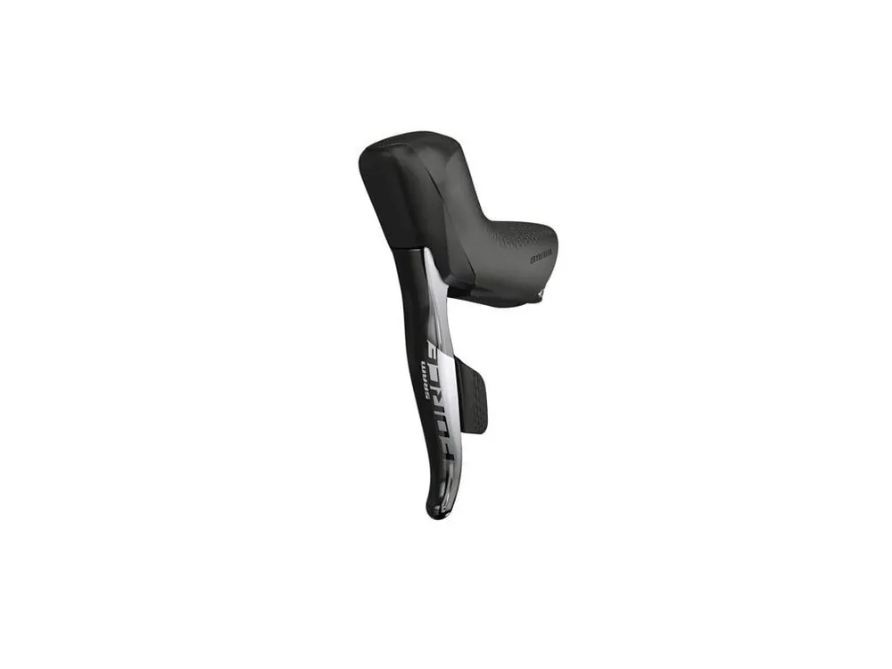 Oblíbený SRAM ED EXCHANGE KIT FORCE ETAP AXS LEFT