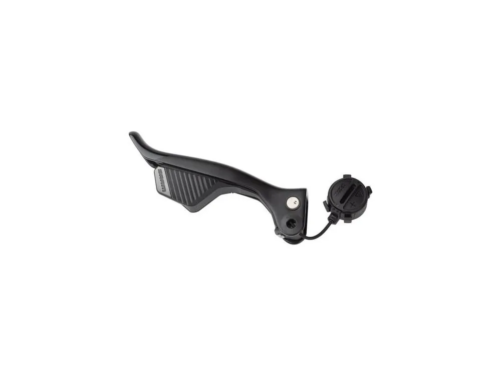 Odeslání Ihned SRAM ED BRAKE LEVER ASSY RIVAL ETAP AXS LEFT