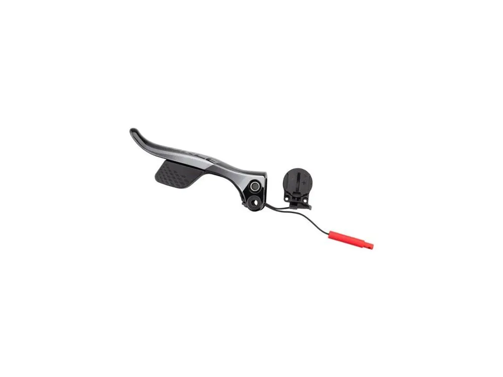 Top Prodej SRAM ED BRAKE LEVER ASSY FORCE ETAP AXS LEFT