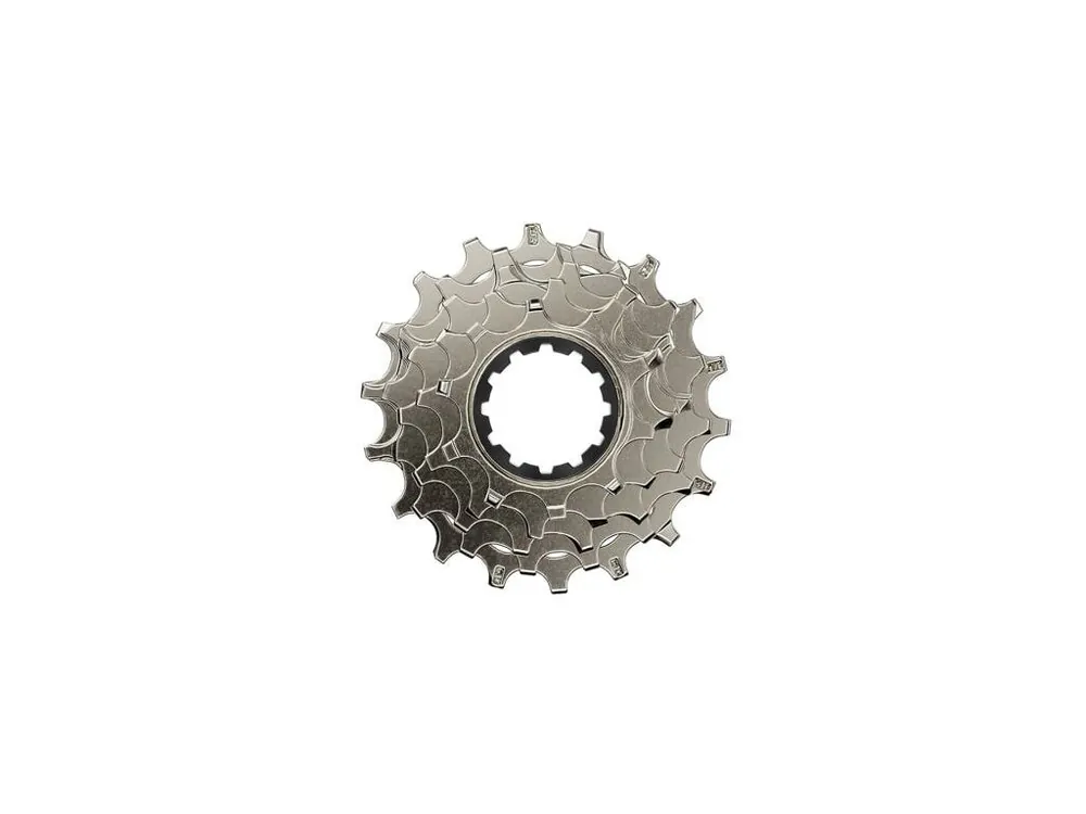 Hit Sezóny SRAM CS COGS XS-1270 EAGLE 10T-18T