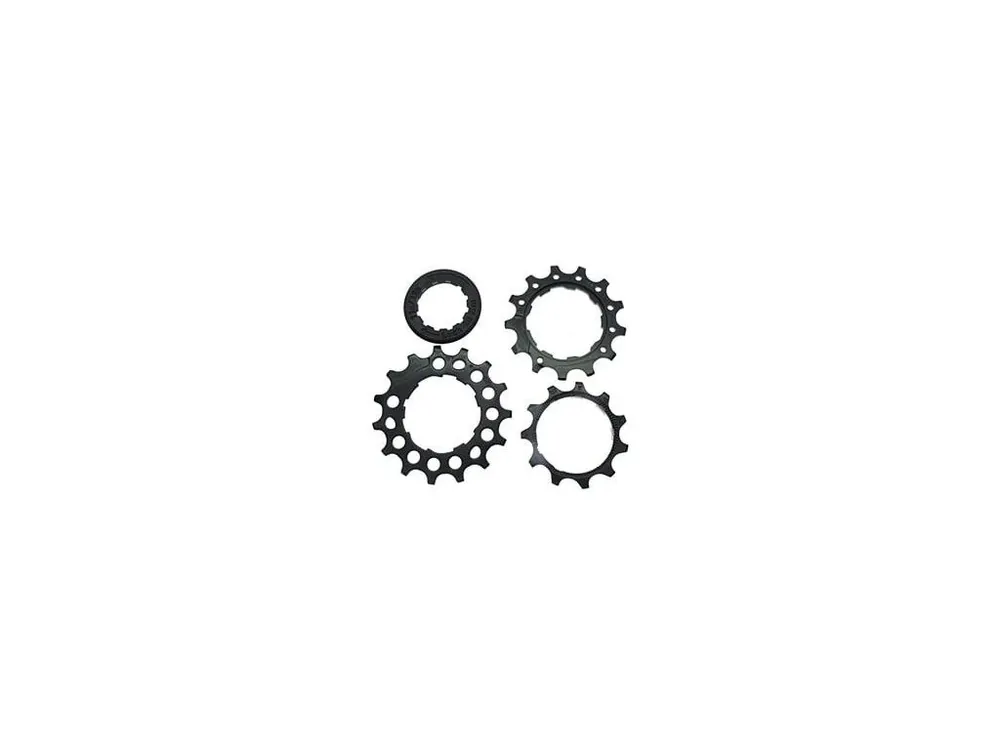 SRAM CS COGS PG-1210/1230 EAGLE 11-13-15T Cenově Výhodný