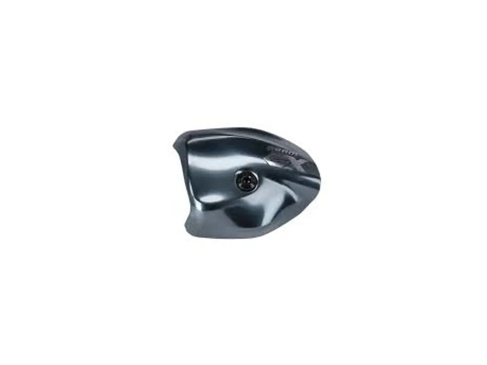 SRAM COVER KIT TRIGGER GX EAGLE LUNAR Koupit Online