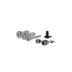 Značkový SRAM CALIPER HARDWARE KIT G2 R/RS