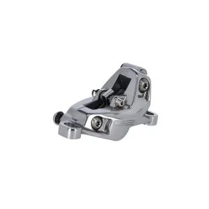 Akce SRAM CALIPER ASSY NONCPS PLRA G2 ULT A2