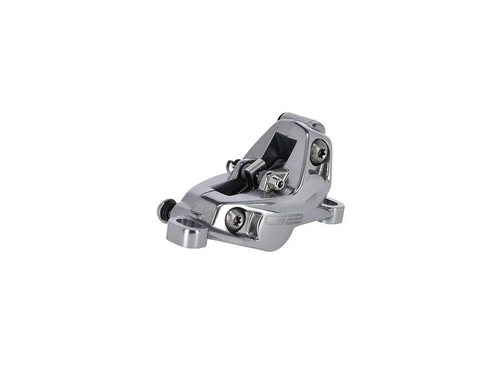 Akce SRAM CALIPER ASSY NONCPS PLRA G2 ULT A2