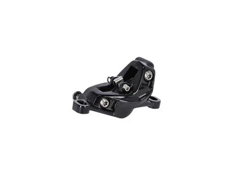 Nejlepší Cena SRAM CALIPER ASSY NONCPS GLBA G2 ULT A2