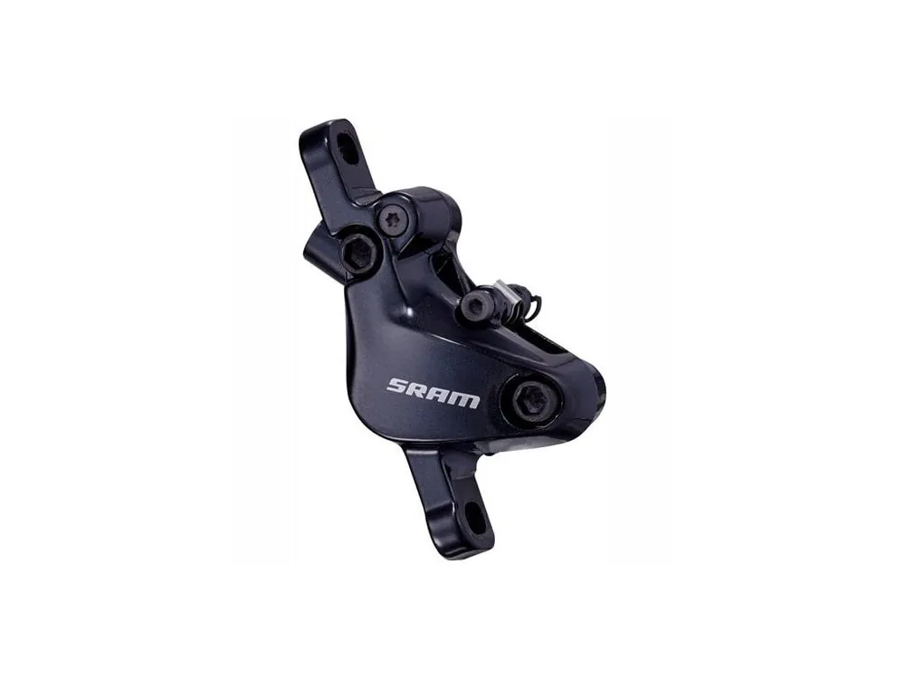 Objednat Nyní SRAM CALIPER ASSY NONCPS GLB LEVEL TL