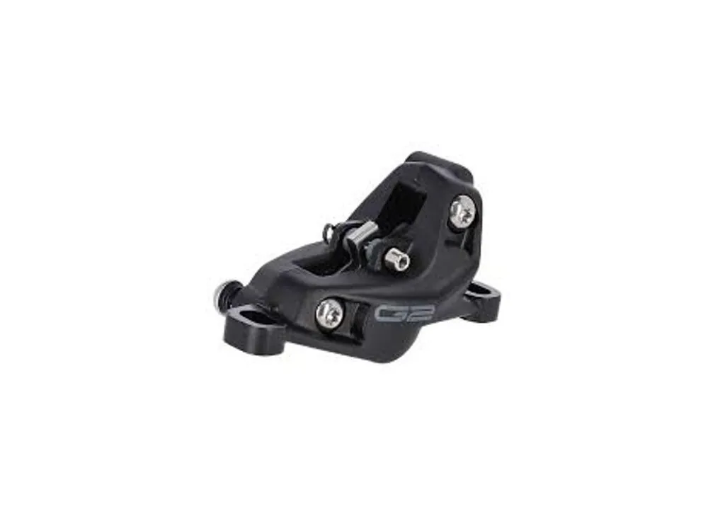 SRAM CALIPER ASSY NONCPS DFBA G2 RSC A2 Speciální Cena
