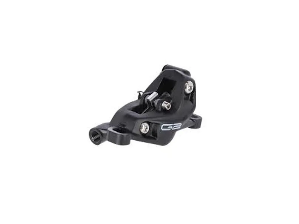 SRAM CALIPER ASSY NONCPS DFBA G2 RS A2 Horká Nabídka