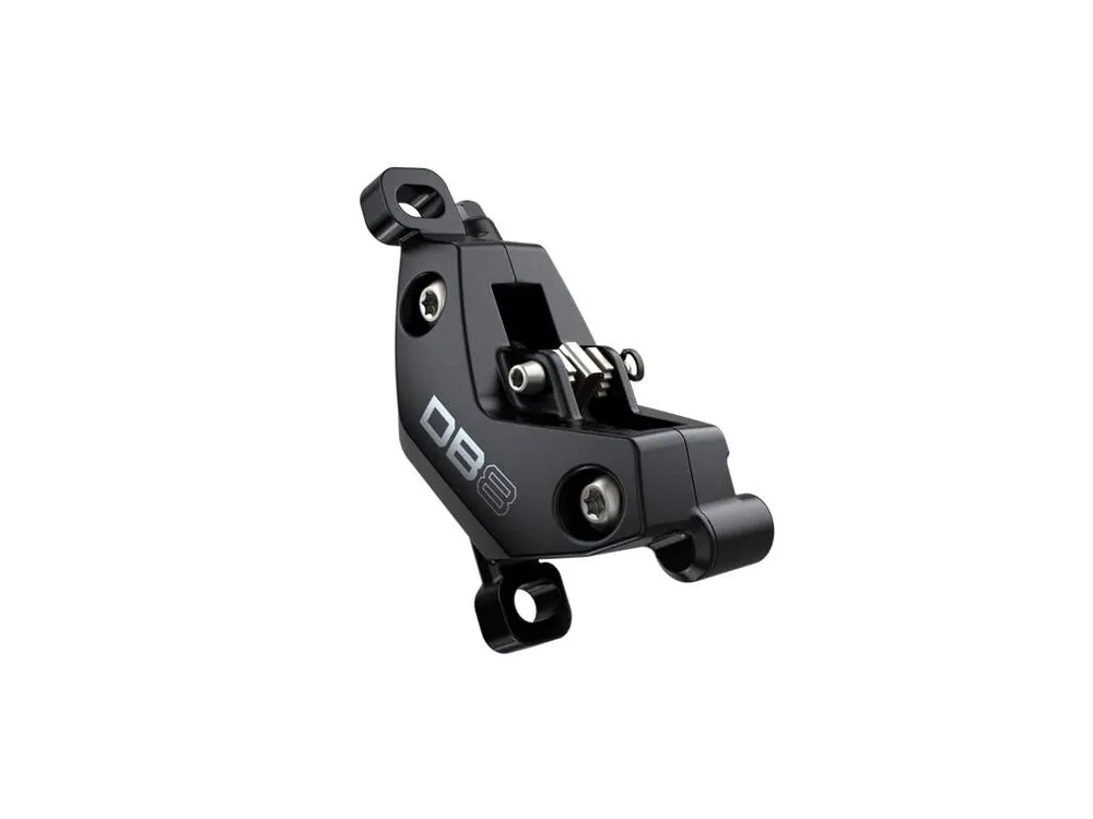SRAM CALIPER ASSY NONCPS DFBA DB8 A1 Tovární Cena