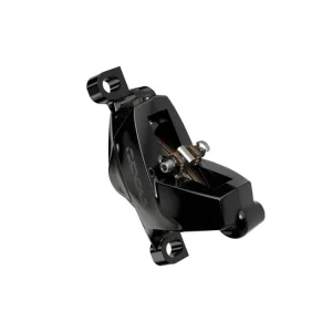 Výprodej SRAM CALIPER ASSY BKA CODE SLV C1