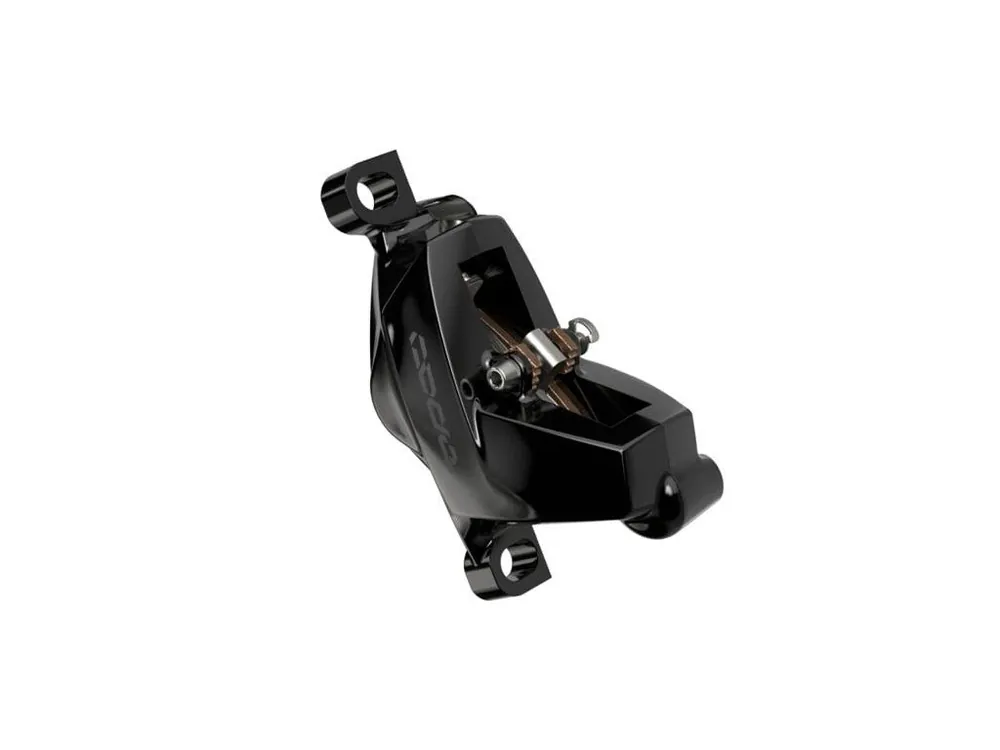 Výprodej SRAM CALIPER ASSY BKA CODE SLV C1