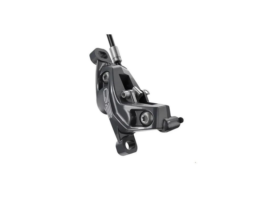 Cenová Bomba SRAM CALIPER ASSEMBLY NONCPS LNR G2 ULT