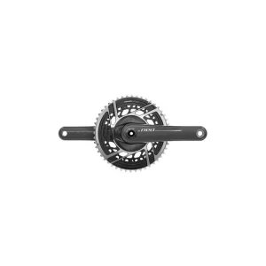 Značkový SRAM AM FC RED E1 DUB 170 DM 4835