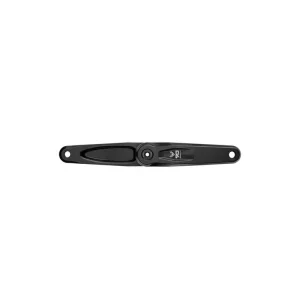 Vysoce Kvalitní SRAM AM FC ASSY EAGLE 90 ISIS SRAM/BROSE 170