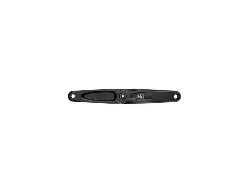 Pouze Dnes SRAM AM FC ASSY EAGLE 90 ISIS BOSCH CAP 160