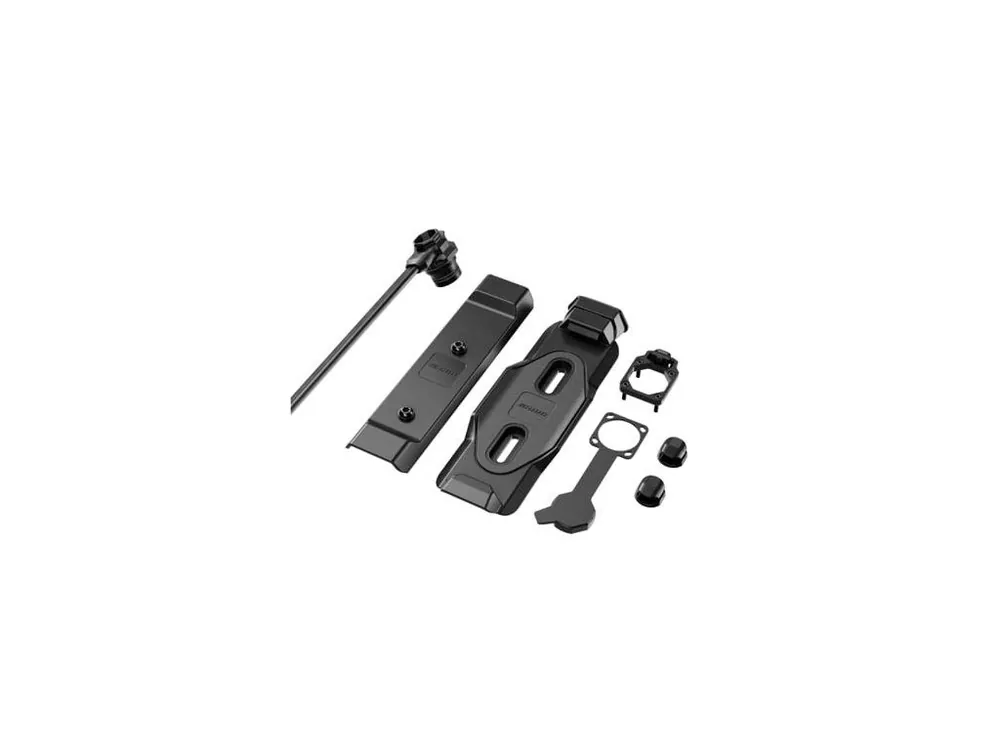 SRAM AM ETP RANGE EXT HOLDER AND CABLE 320MM Super Cena