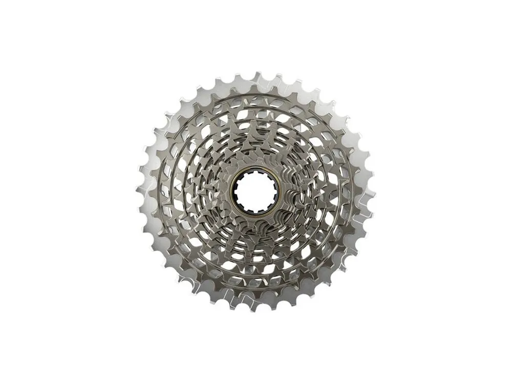 SRAM AM CS XG 1290 E1 10-36 Výprodej