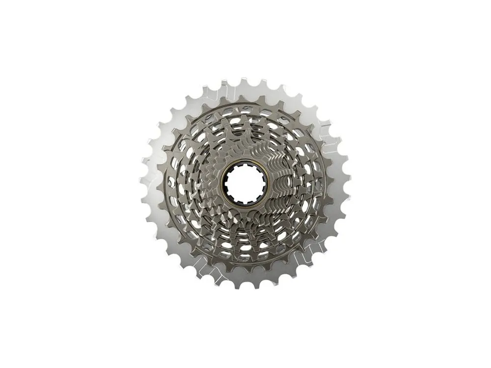 Sleva SRAM AM CS XG 1290 E1 10-33