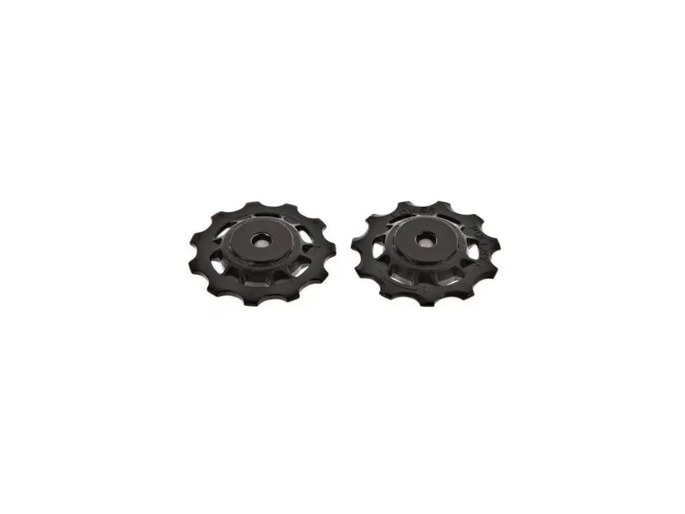 SRAM 10 X9 X7 RD PULLEY KIT Nejlepší Volba