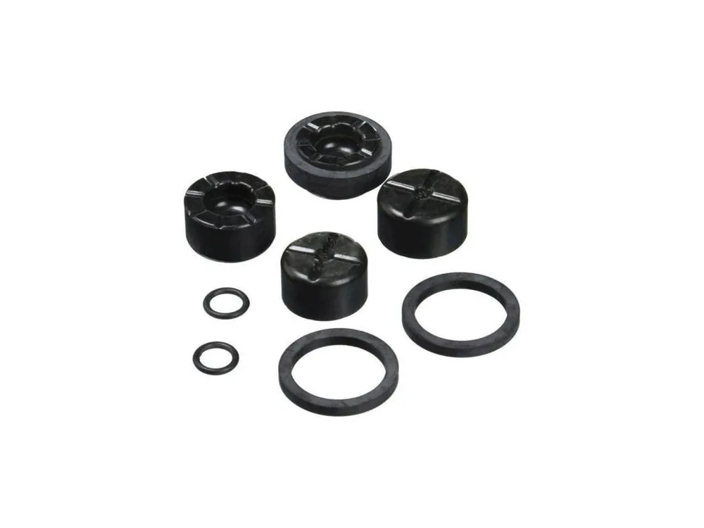 Bezpečná Platba AVID PISTON KIT CALIPER CODE/GUIDE RE