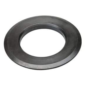 Nejprodávanější Redukce na sloupek vidlice 1.5-1 1/8 O:51.5/I:30/H:4.6mm