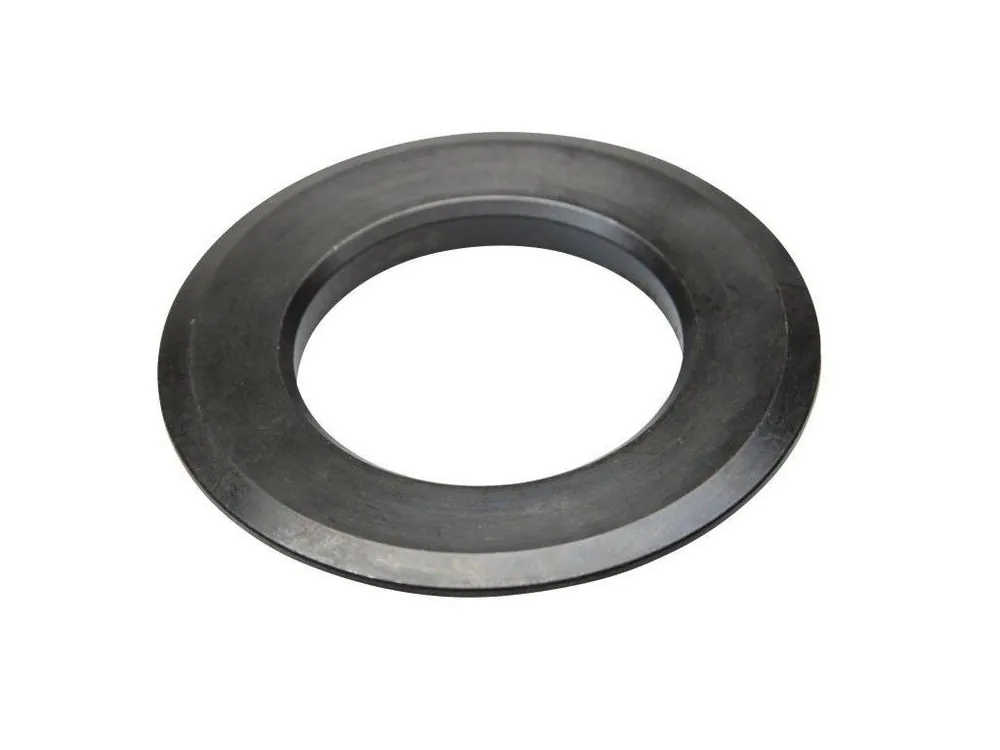 Nejprodávanější Redukce na sloupek vidlice 1.5-1 1/8 O:51.5/I:30/H:4.6mm