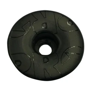 Expresní Doručení Čepice hlav.složení alloy 1 1/8