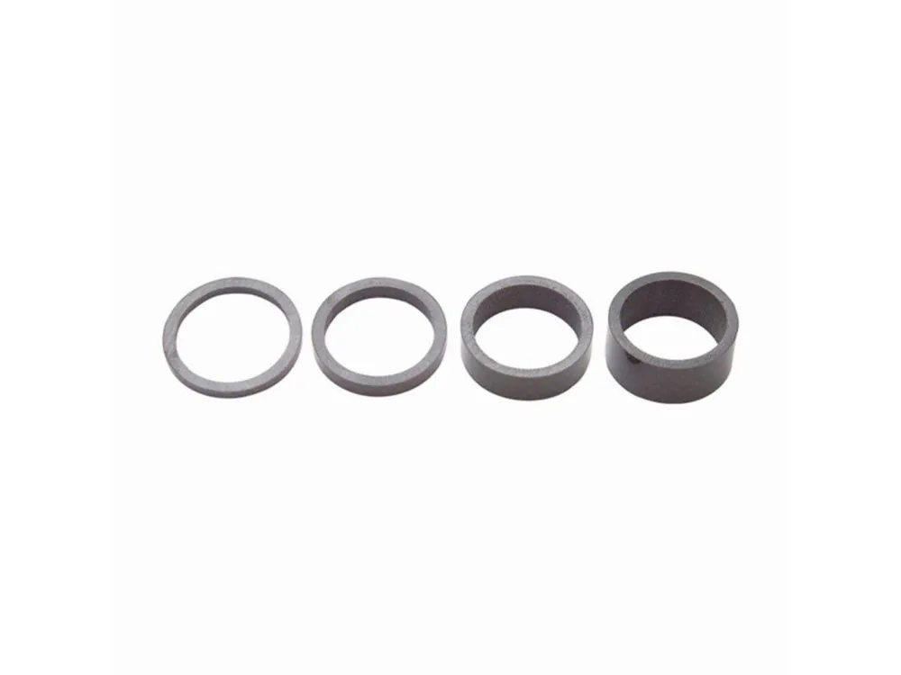 Set podložek UD CARBON pro 1 1/8 Levný