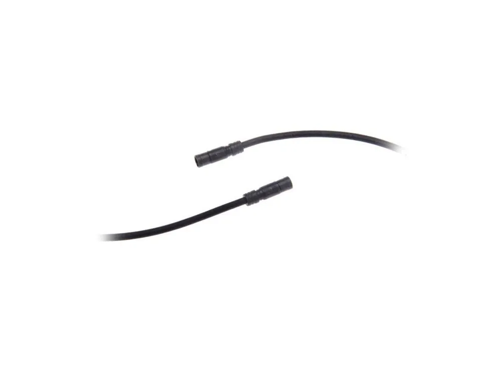 Kabel elektrický EW-SD50 Di2 150mm Sezónní Sleva