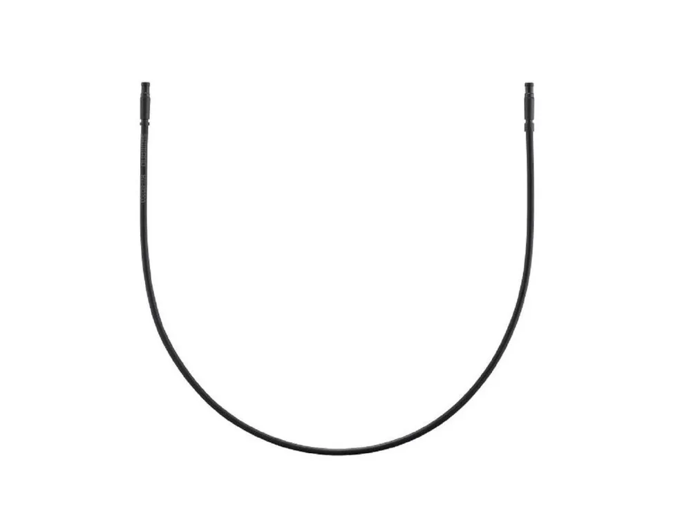 Výprodej Kabel elektrický EW-SD300 Di2 250mm