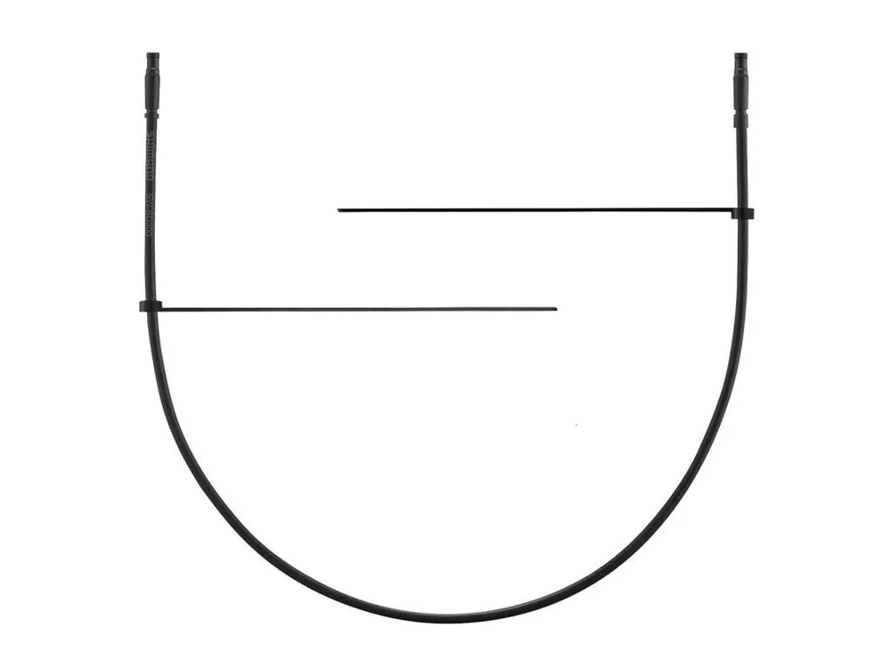 Časově Omezené Kabel elektrický EWSD300 Di2 1000mm