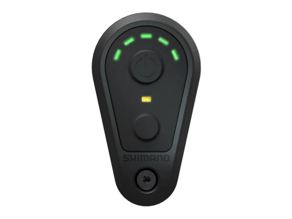 Vrácení Zdarma Spínač systému Steps EW-SW310 Gen2