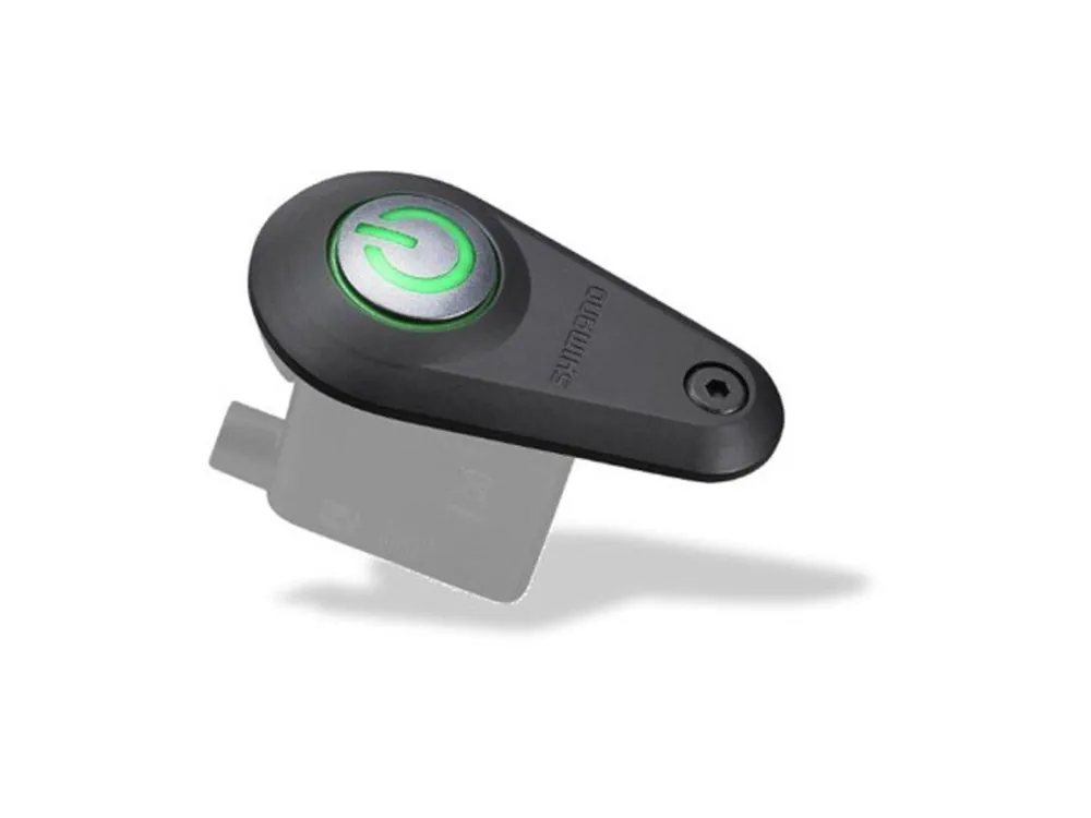 Vysoce Kvalitní Spínač systému Steps EW-SW300 s kabelem 1100mm