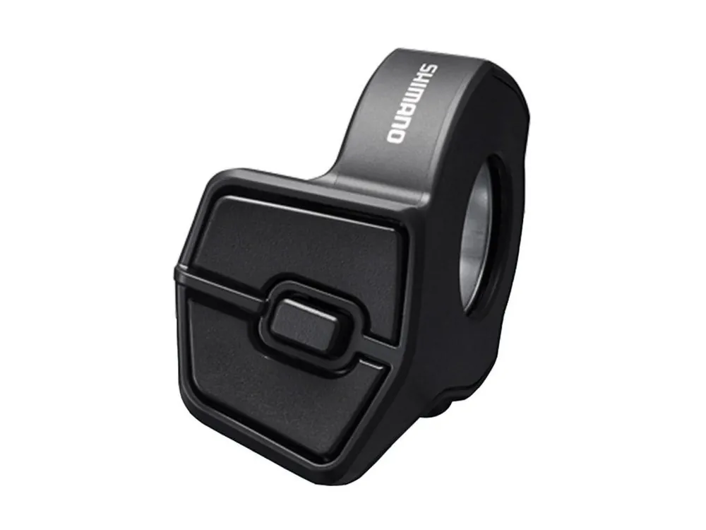 Spínač SW-E6010 levý pro ovládání asistence motoru s kabelem 357mm Dokud Zásoby Vydrží