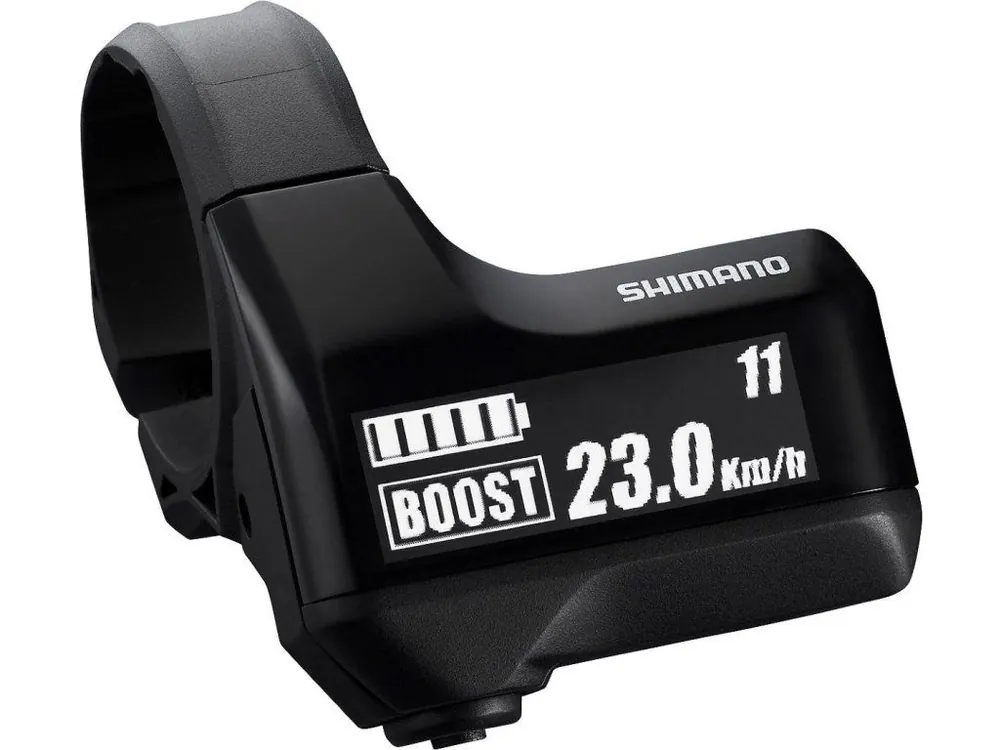 Výhodná Nabídka Počítač Steps SC-E7000 s držákem objímka 35mm
