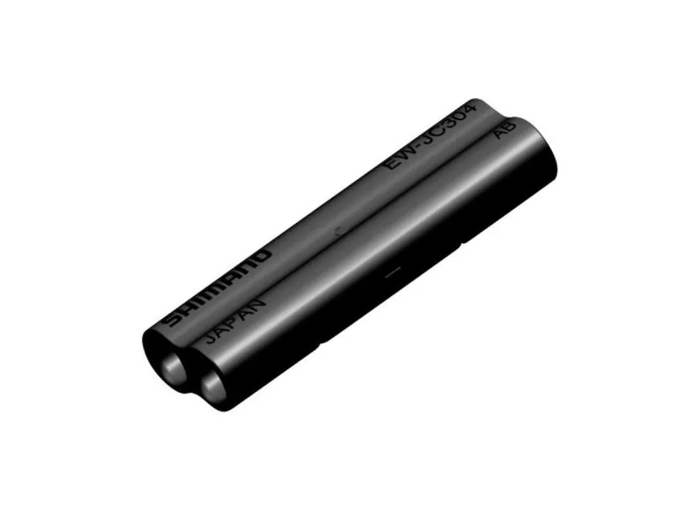 Konektor EW-JC304 Di2 pro kabeláž EW-SD300, 4 porty Časově Omezené