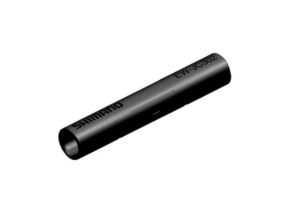 Konektor EW-JC302 Di2 pro kabeláž EW-SD300, 2 porty Výhodná Nabídka
