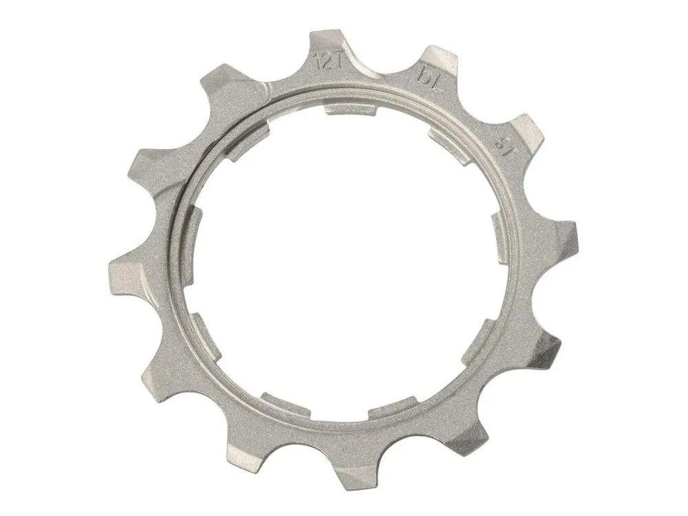 Pastorek 12z. pro CS-HG81 11-32z. Must-Have