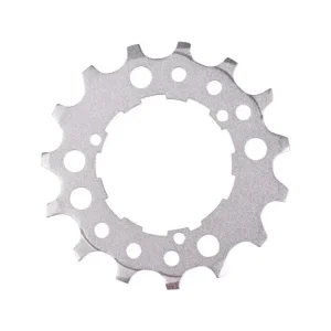 Top Prodej Pastorek 15z. CS-M771 10k. (11-34/11-36)