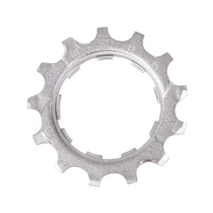 Pastorek 13z. CS-M771 10k. (11-34/11-36) Akční Nabídka