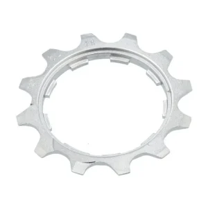 Pastorek 12z. CS-M771 10-k.(11-32z.) Speciální Cena