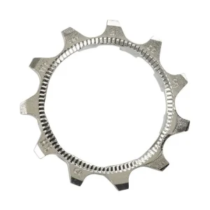 Koupit Online Pastorek 11z. pro CS-HG400-9 (11-34/11-36z.)
