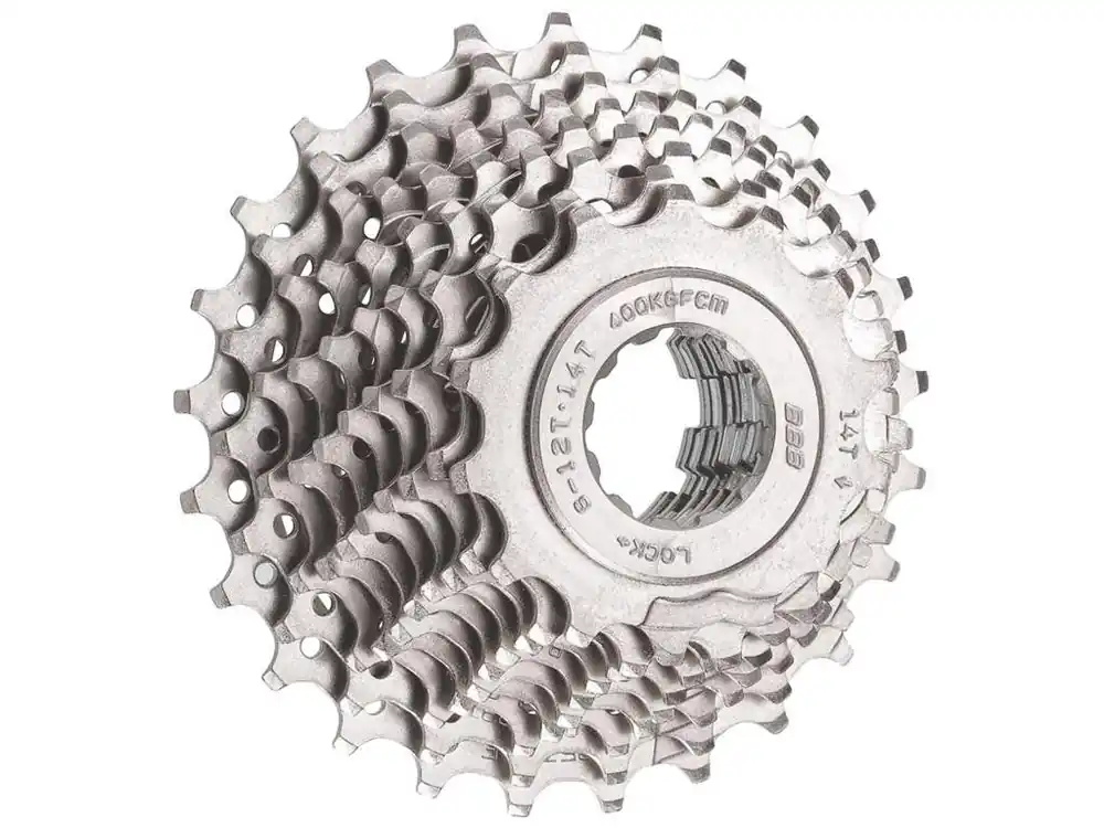 Omezená Nabídka BBB BCS-10S DRIVETRAIN