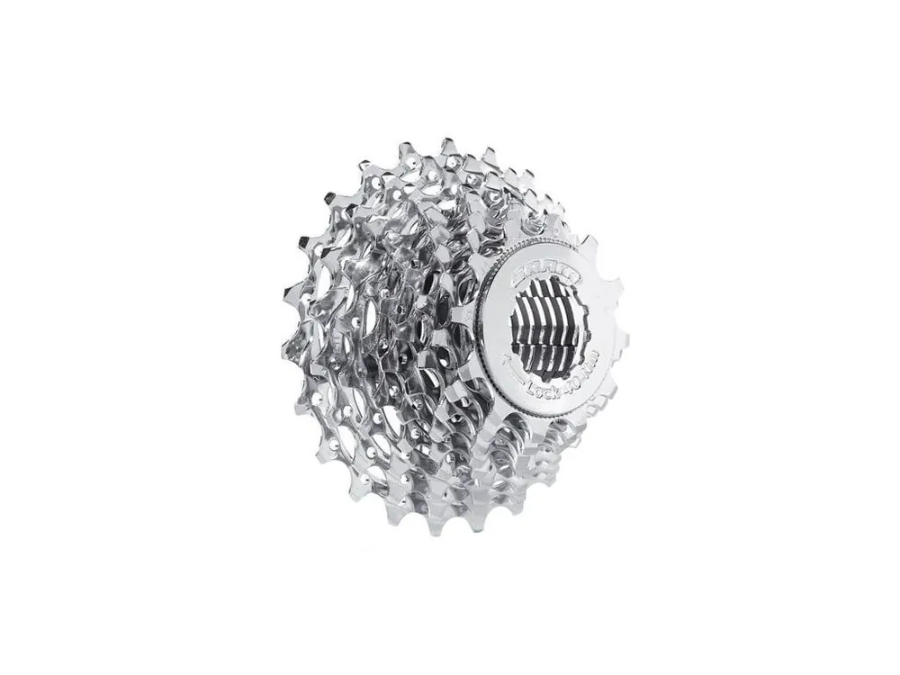 Tovární Cena SRAM 08A CS PG-950 11-28 9 SPEED