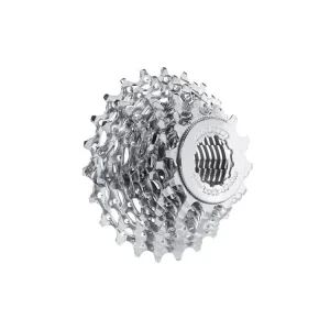Akční Nabídka SRAM 07A CS PG-950 12-23 9 SPEED