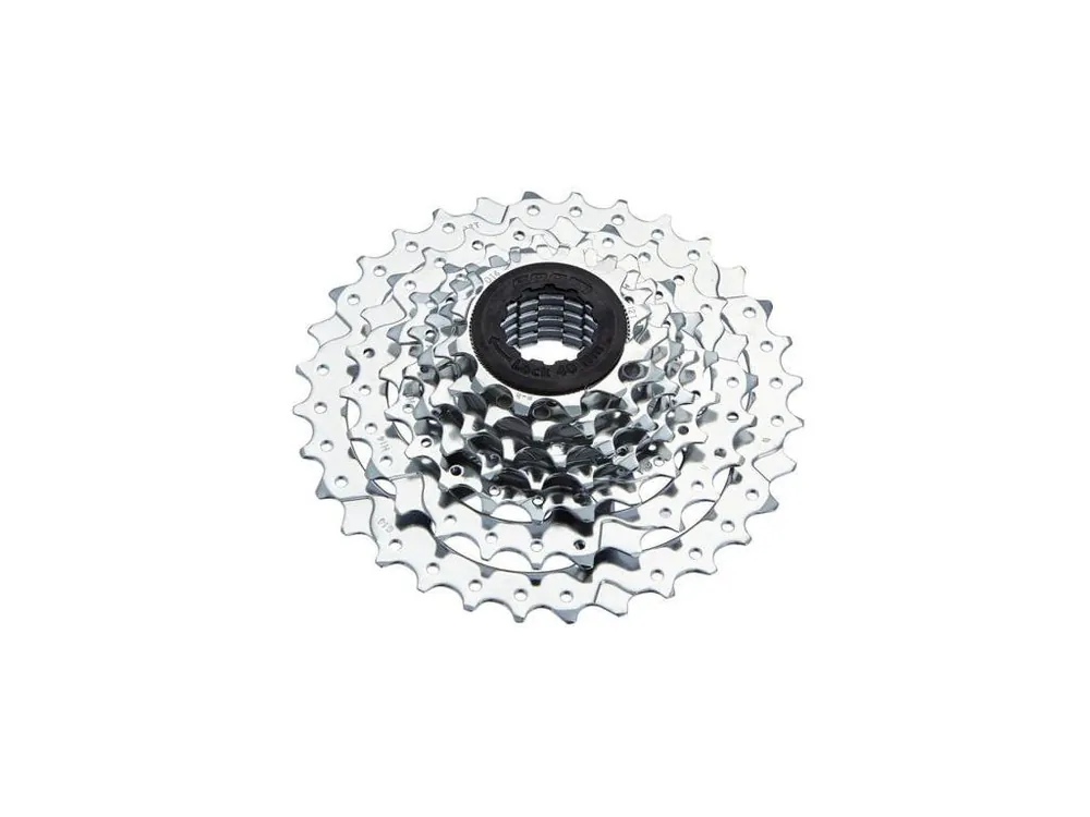SRAM 07A CS PG-730 12-32 7 SPEED Cenový Hit